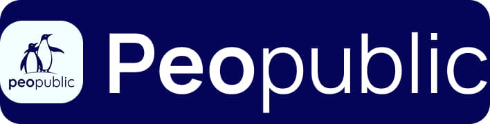 Peopublic
