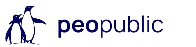 Peopublic